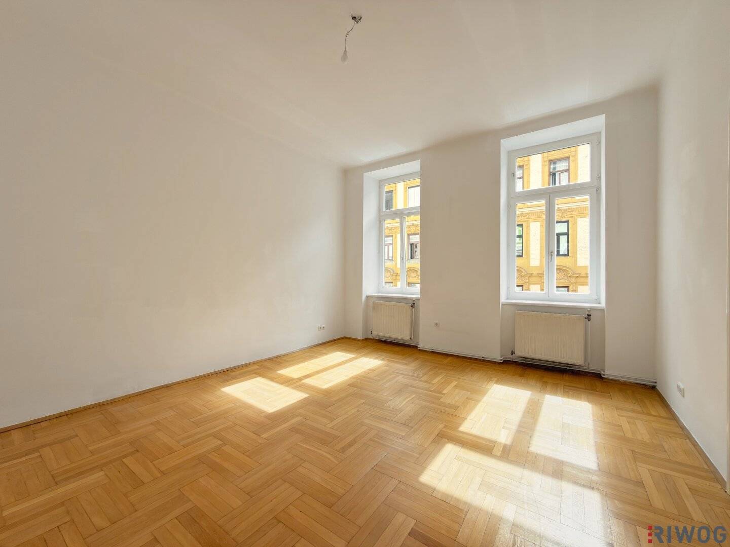 Immobilienbild 4