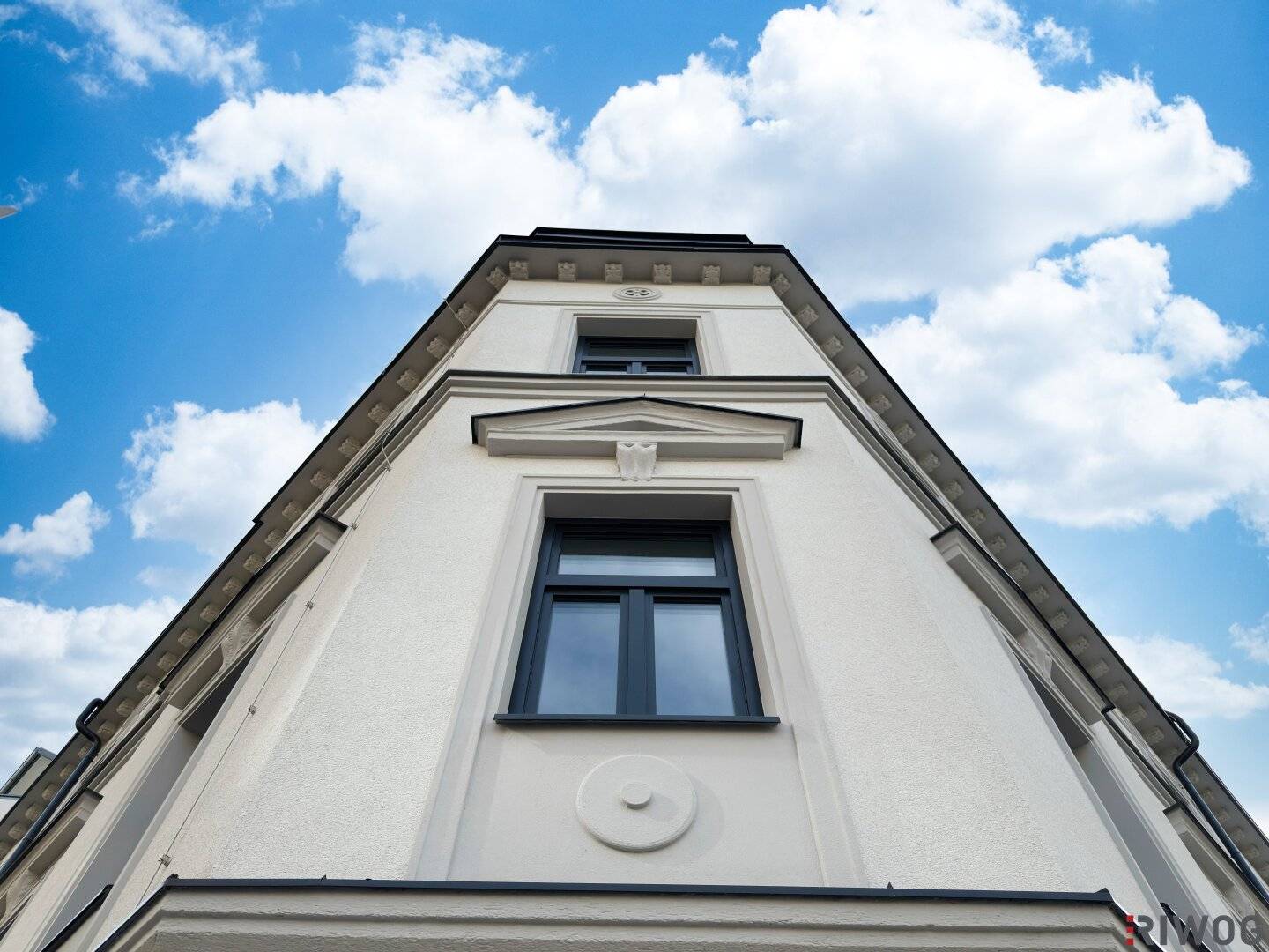 Kalvarienberggasse 42