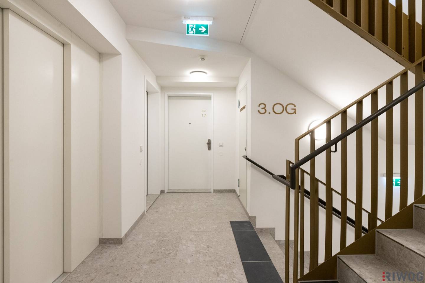 Immobilienbild 3