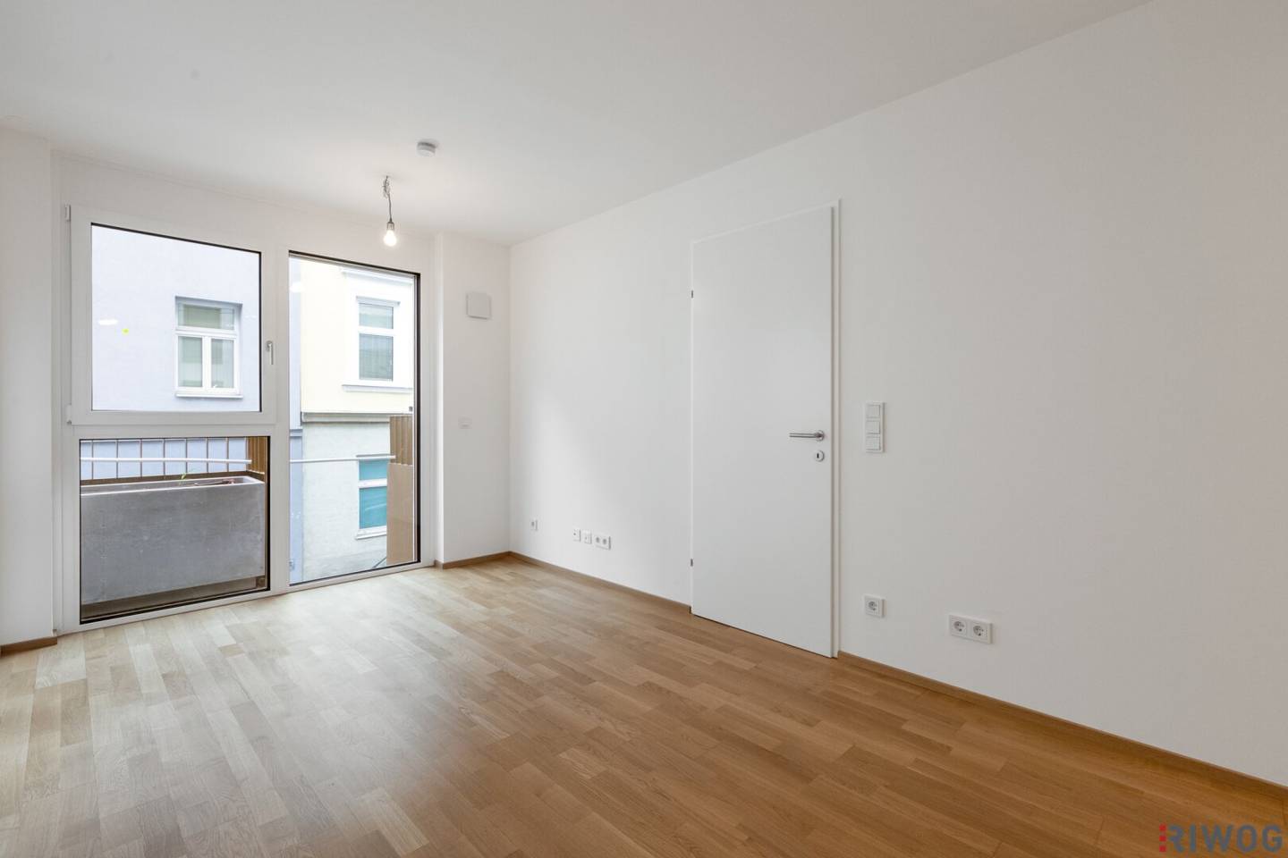 Immobilienbild 2