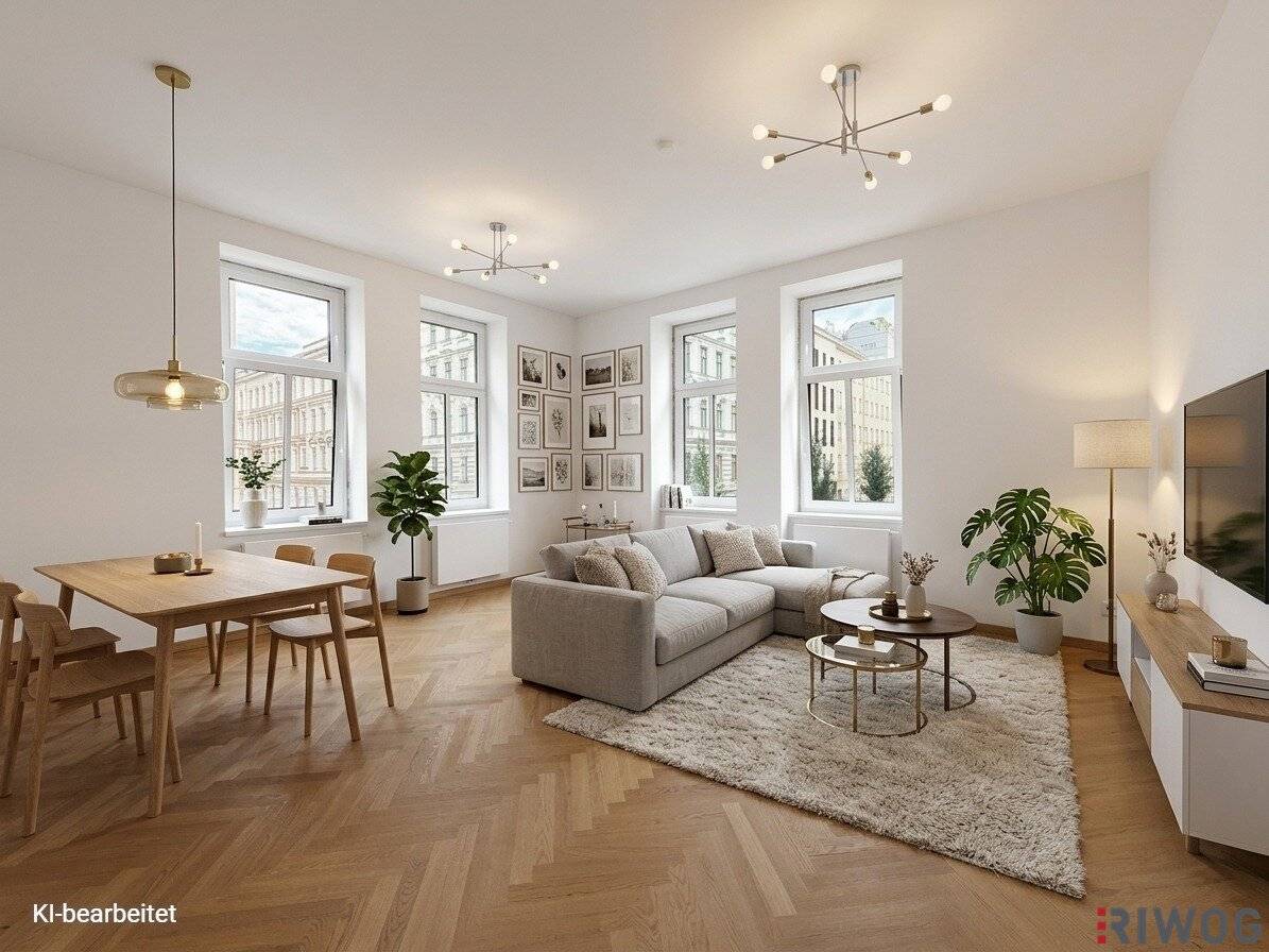 Immobilienbild 2