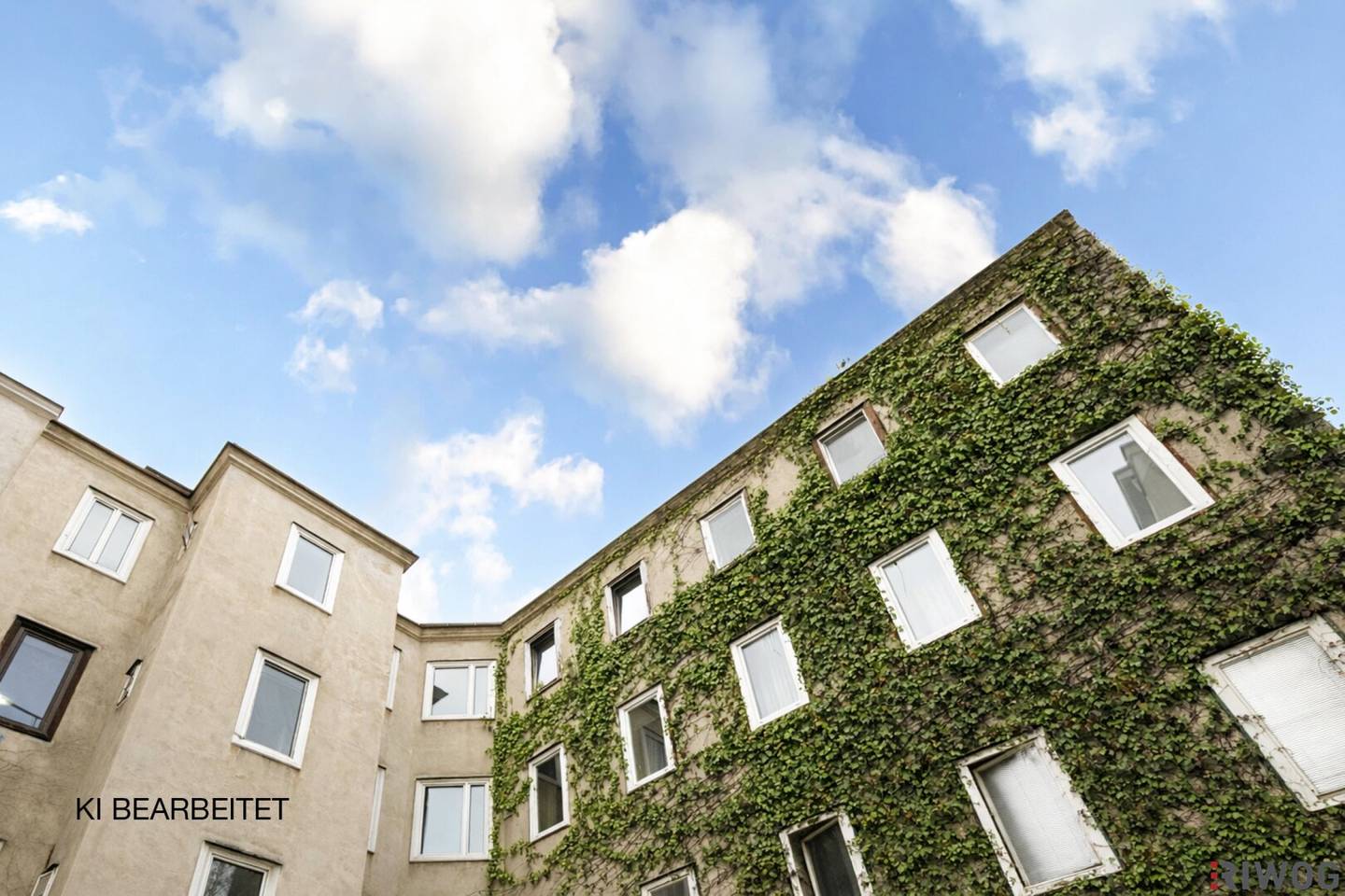 Gablenzgasse 34