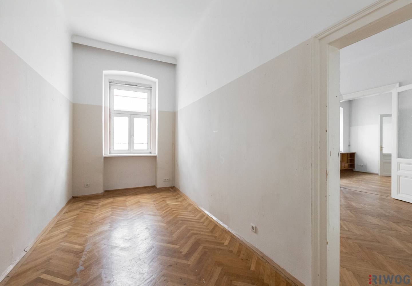 Gablenzgasse 34