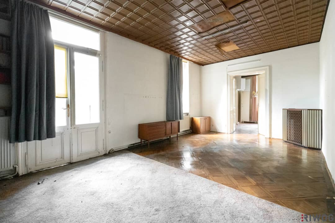 Immobilienbild 3