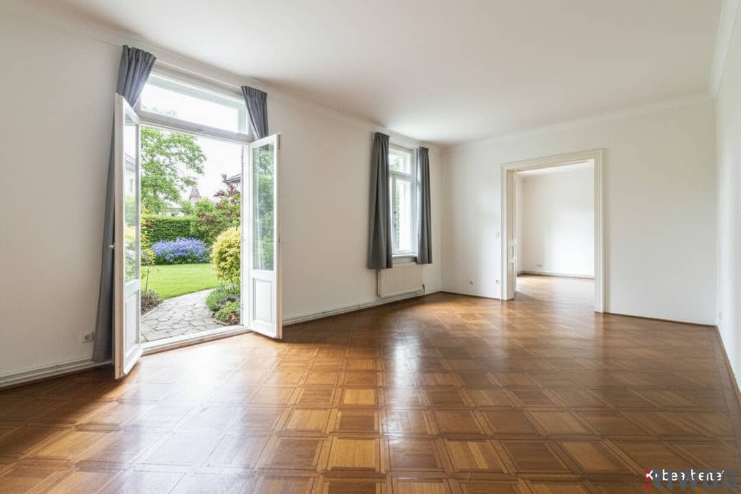 Immobilienbild 4