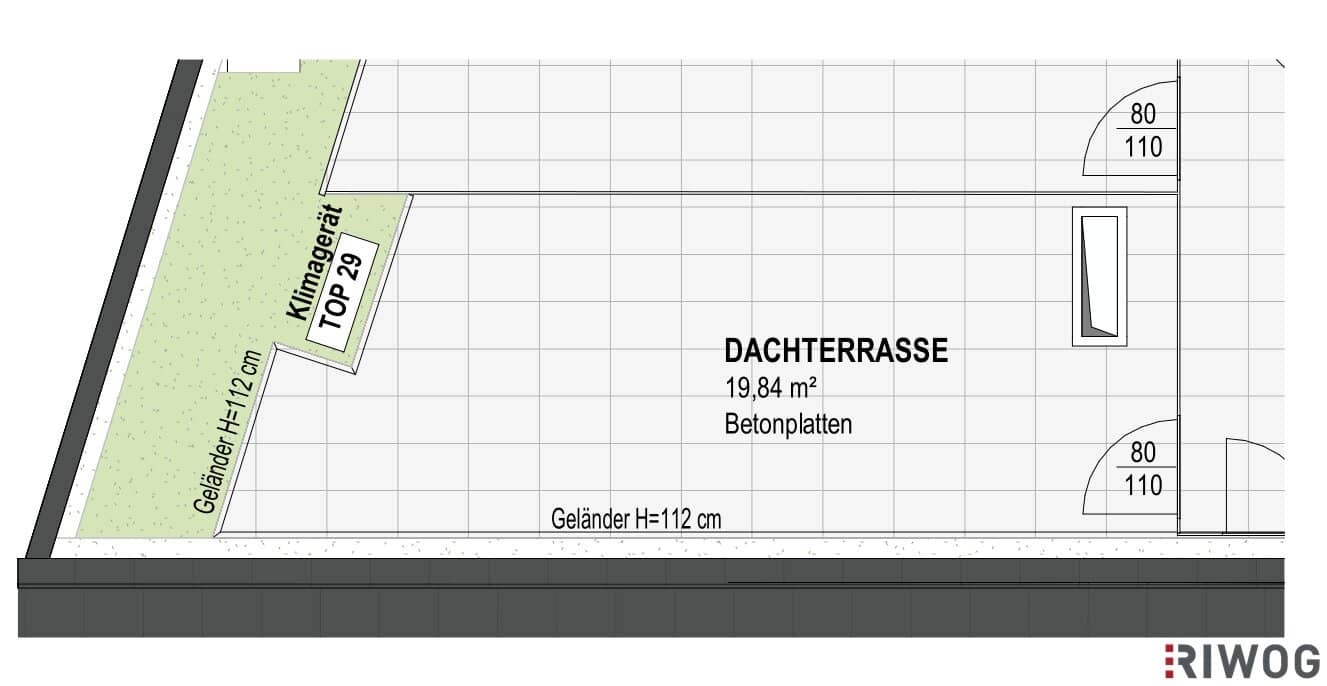 Grundriss 2