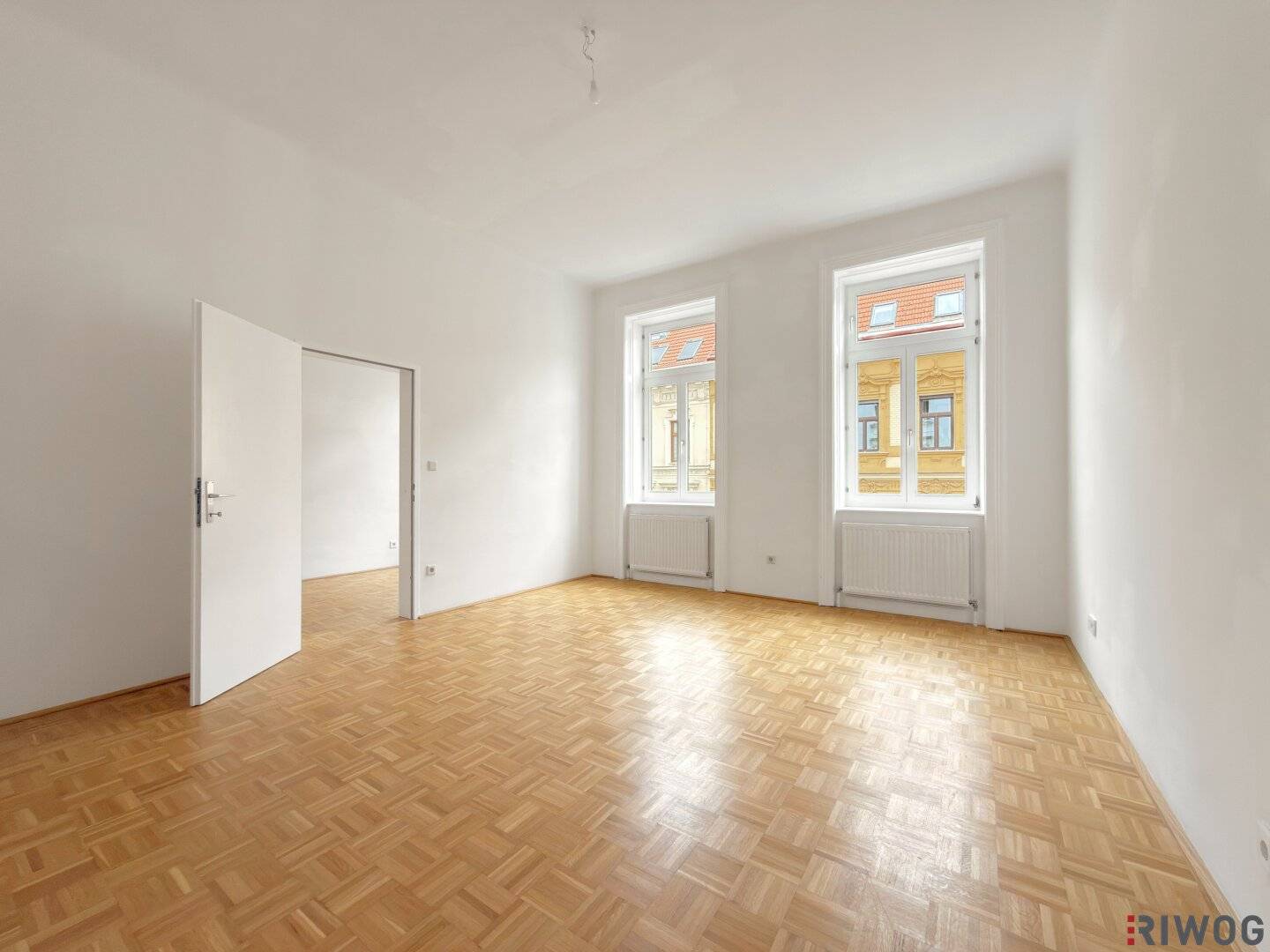 Immobilienbild 3