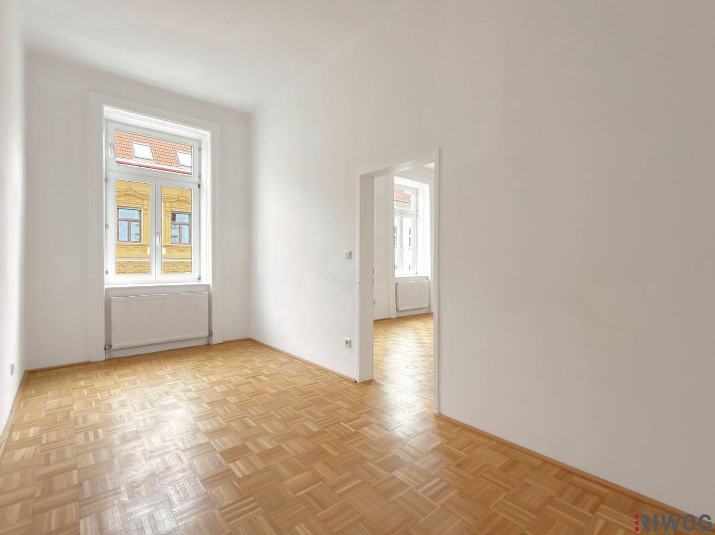 Immobilienbild 4