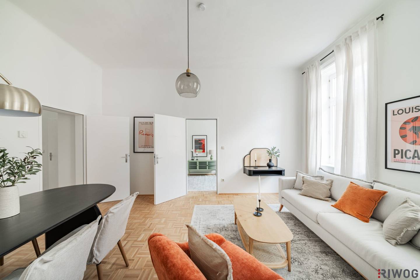 Immobilienbild 2