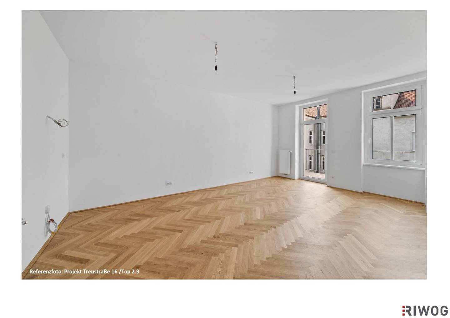 Immobilienbild 2