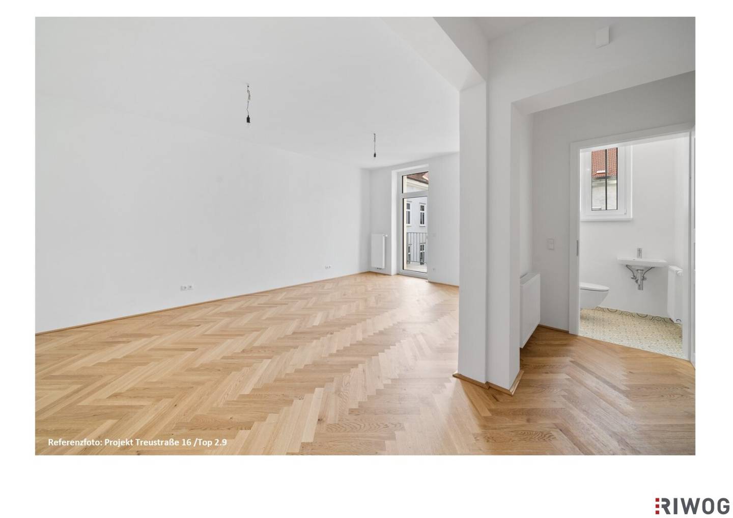 Immobilienbild 3