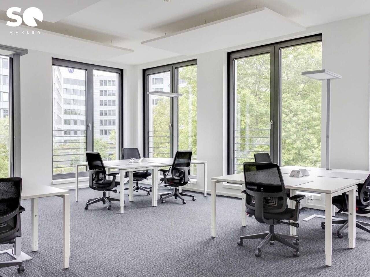 #SQ - SPACES - SCHWARZENBERGPLATZ