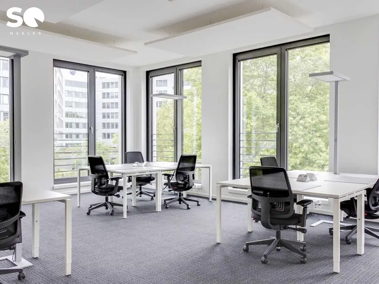 #SQ - SPACES - SCHWARZENBERGPLATZ
