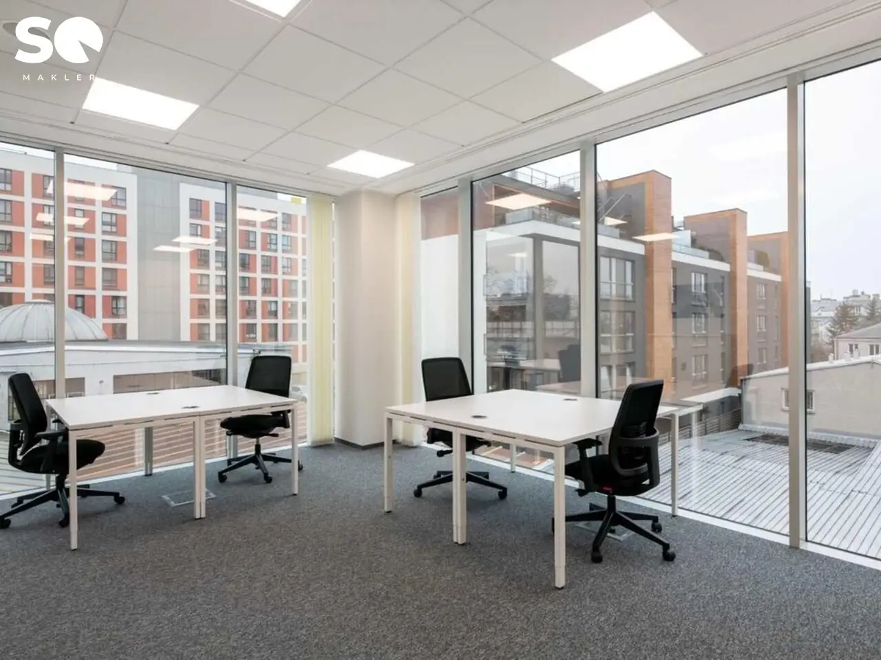 #SQ - SPACES - SCHWARZENBERGPLATZ