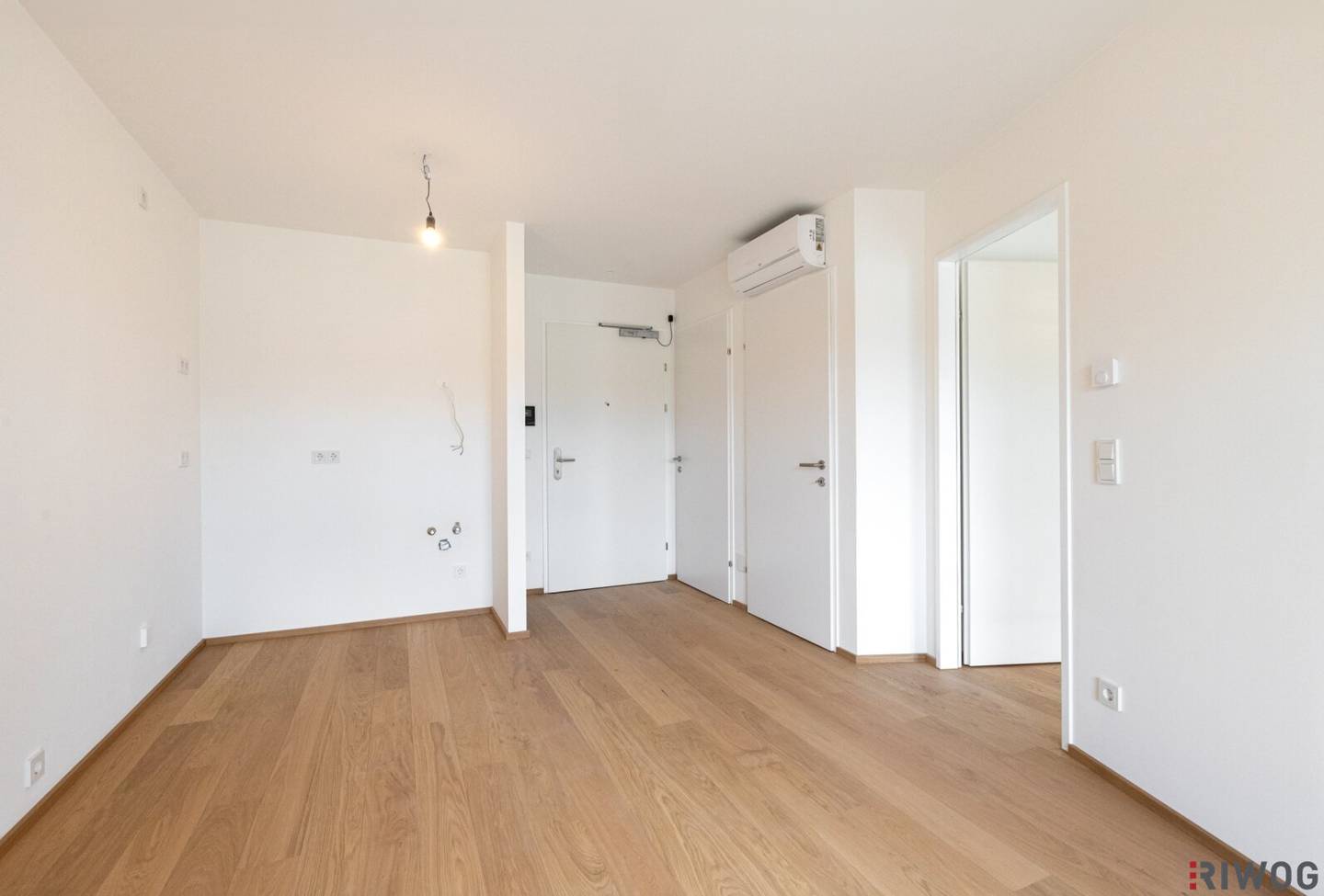 Immobilienbild 2