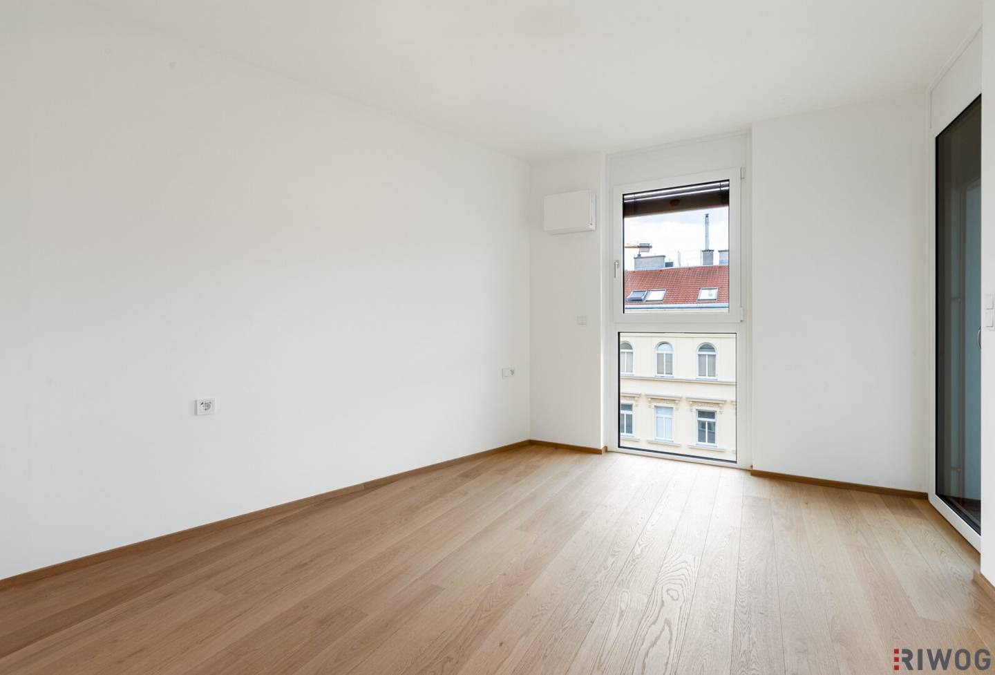 Immobilienbild 4