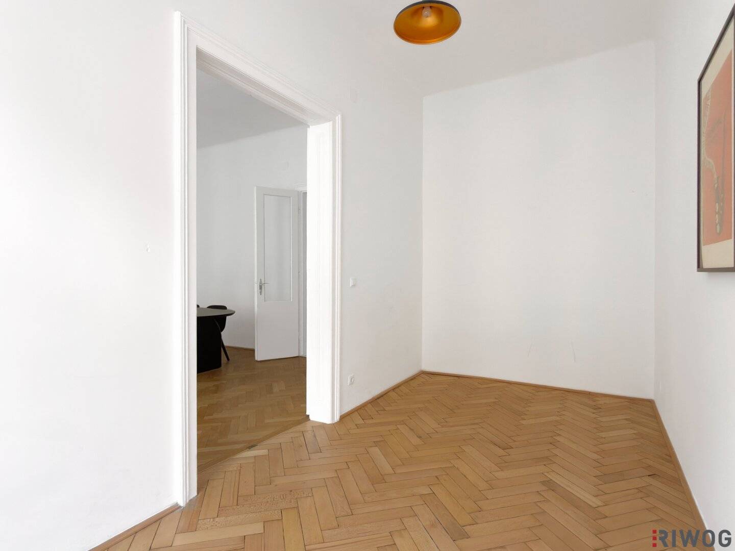Immobilienbild 4