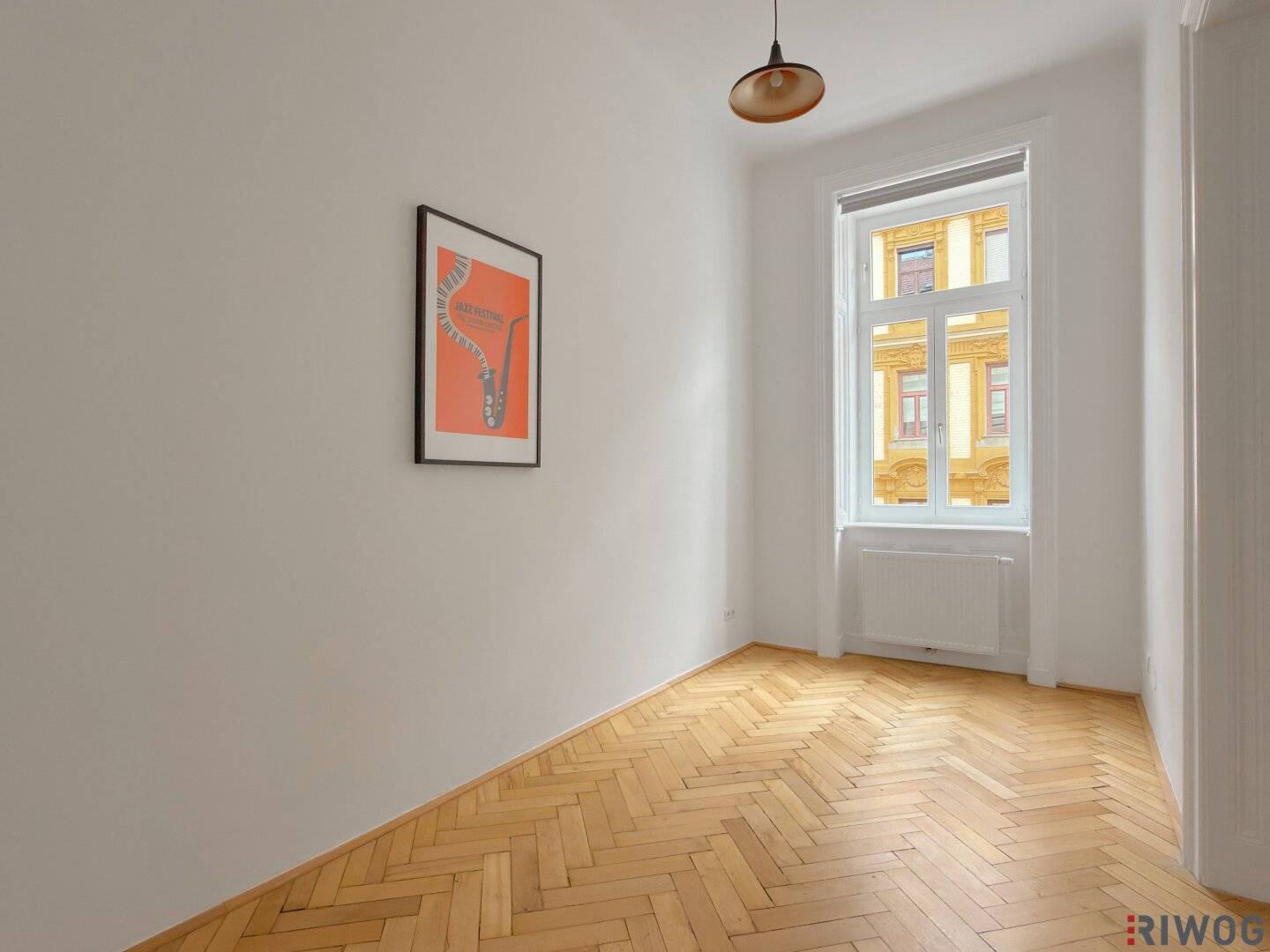 Immobilienbild 3