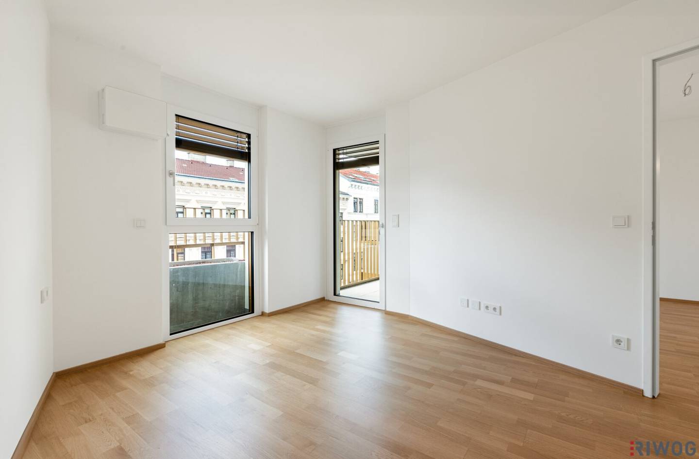 Immobilienbild 3