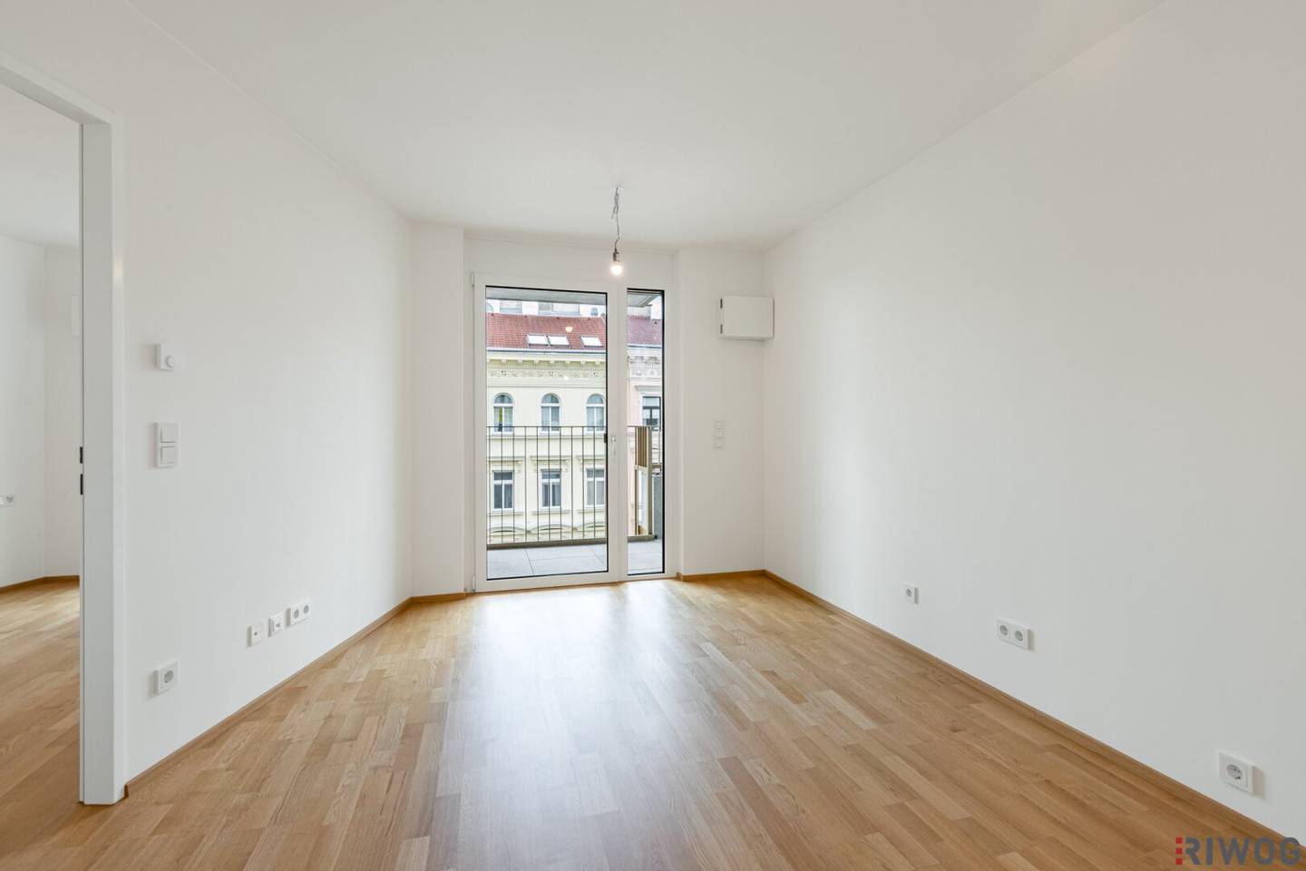 Immobilienbild 2