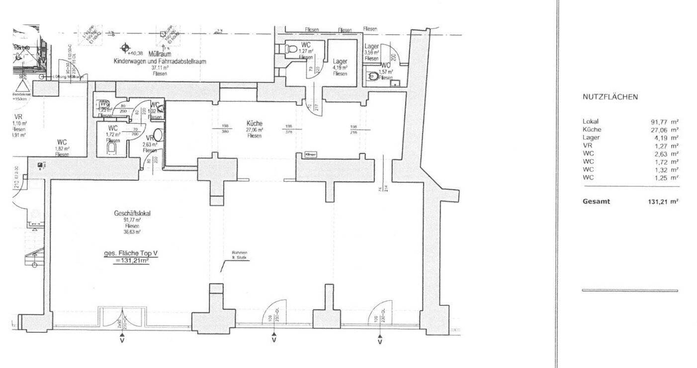 Grundriss 2