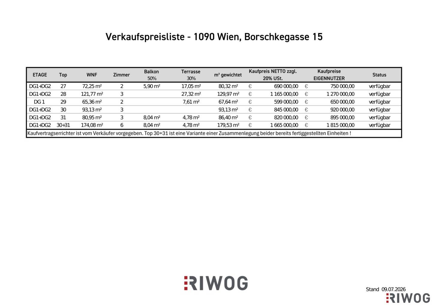Grundriss 3