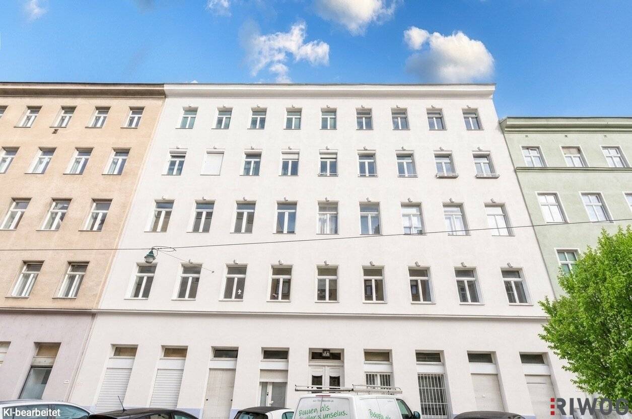 Diehlgasse 42