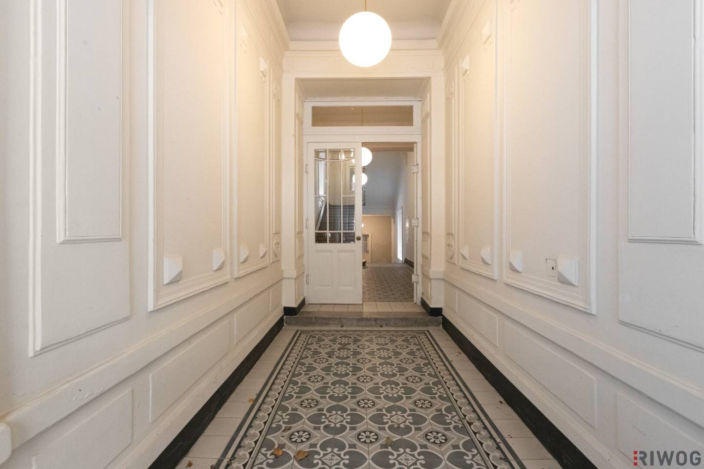 Diehlgasse 42