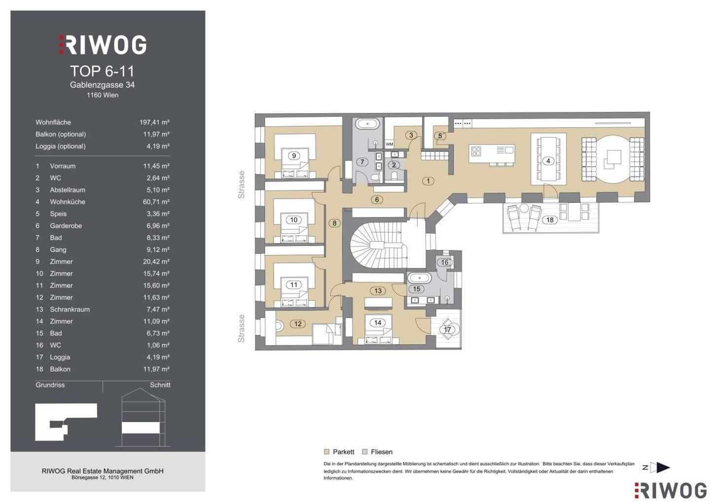 Floor plan 3