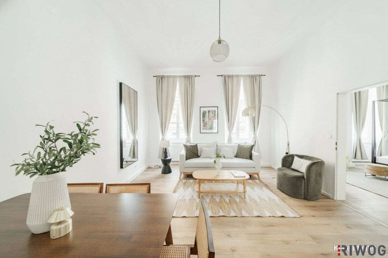 Immobilienbild 2