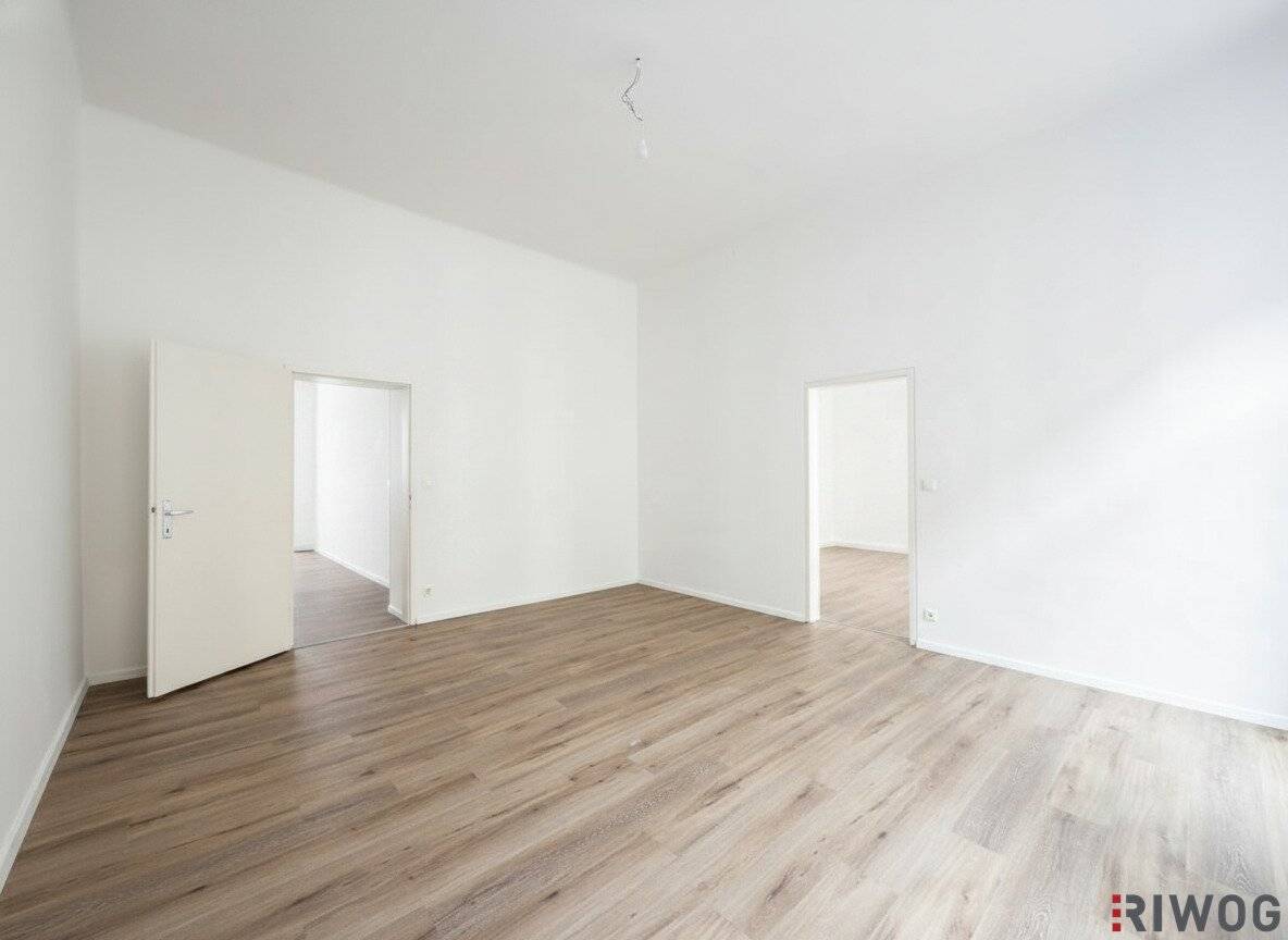 Immobilienbild 4