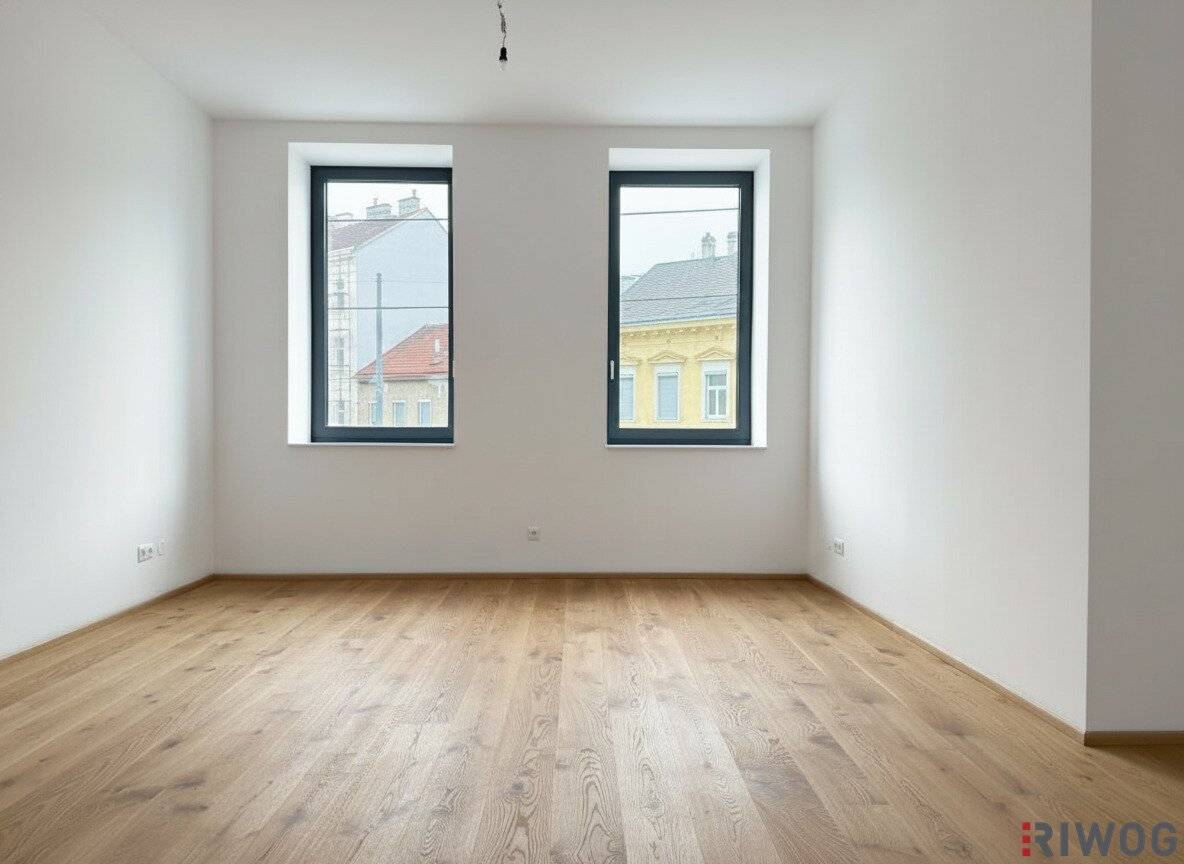 Immobilienbild 2