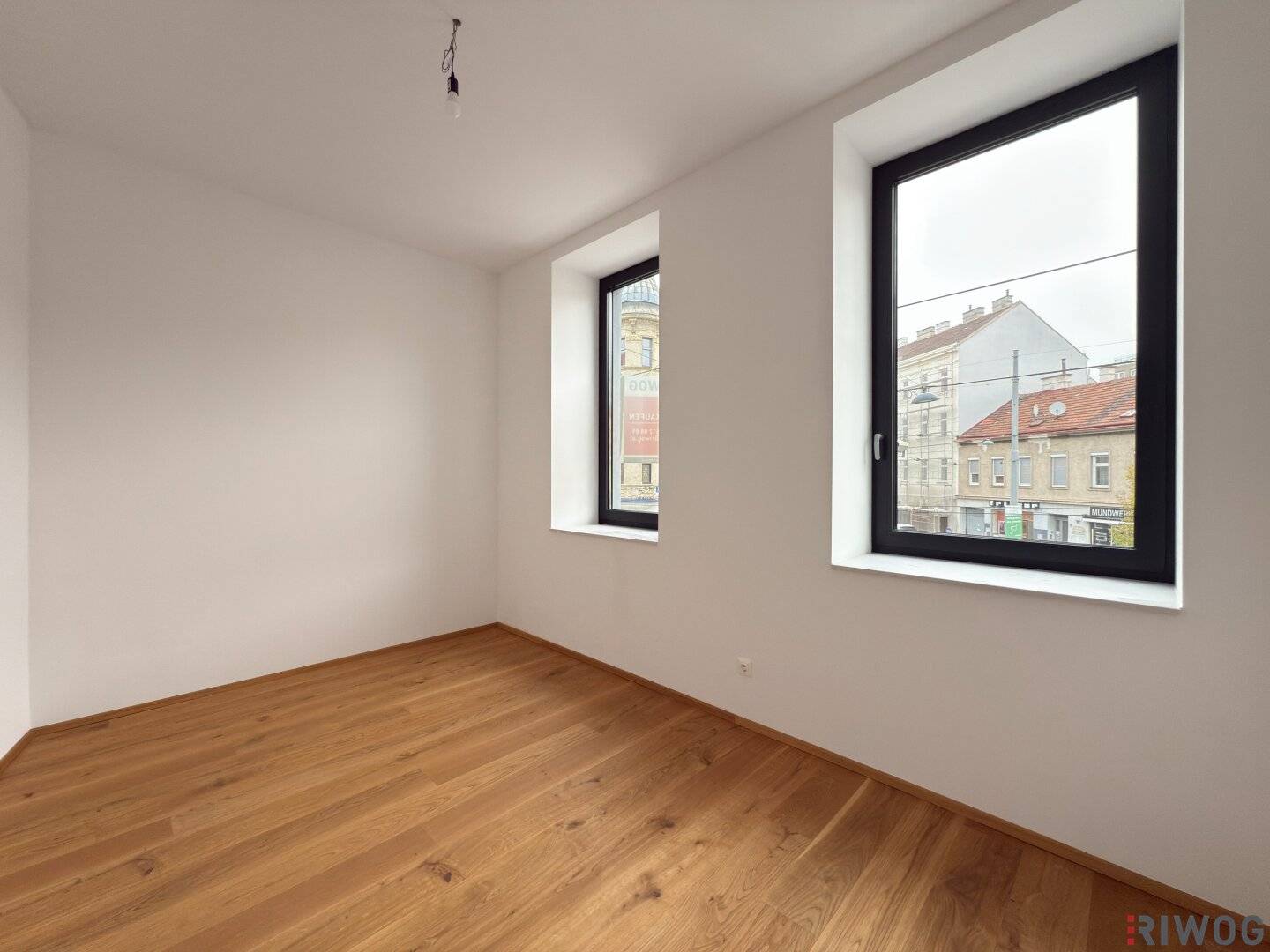Hütteldorfer Straße 95