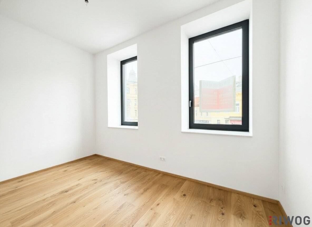 Immobilienbild 3