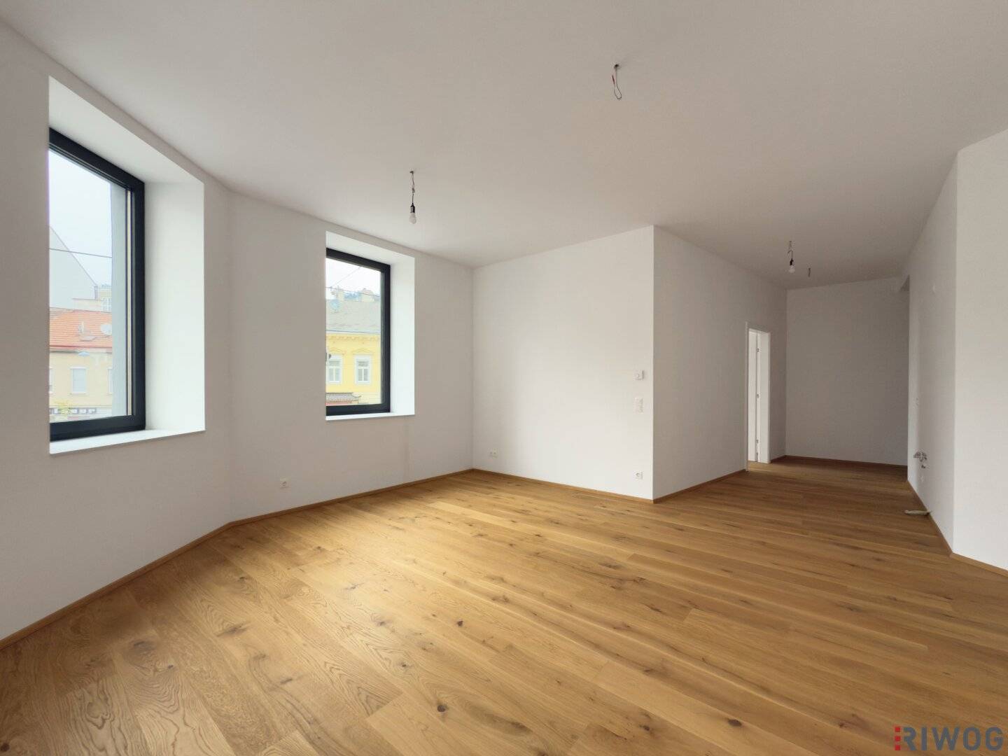 Immobilienbild 4