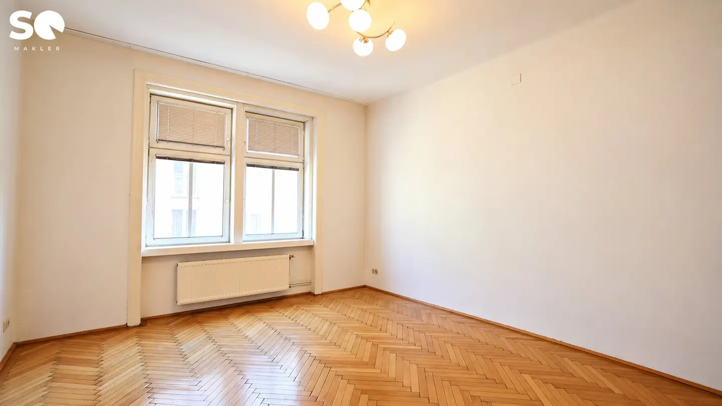 Immobilienbild 3