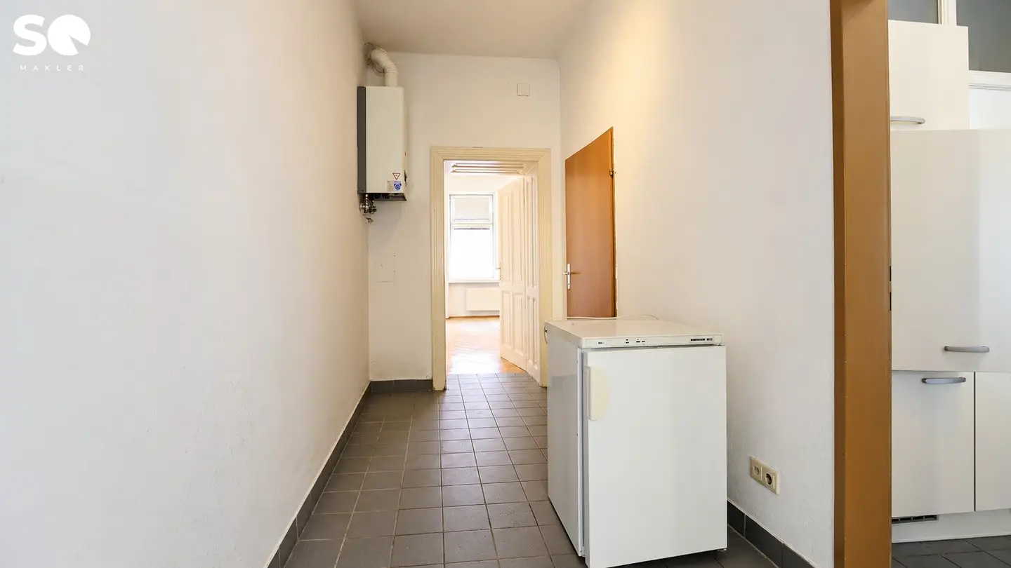 Immobilienbild 2