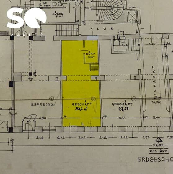 Grundriss 2