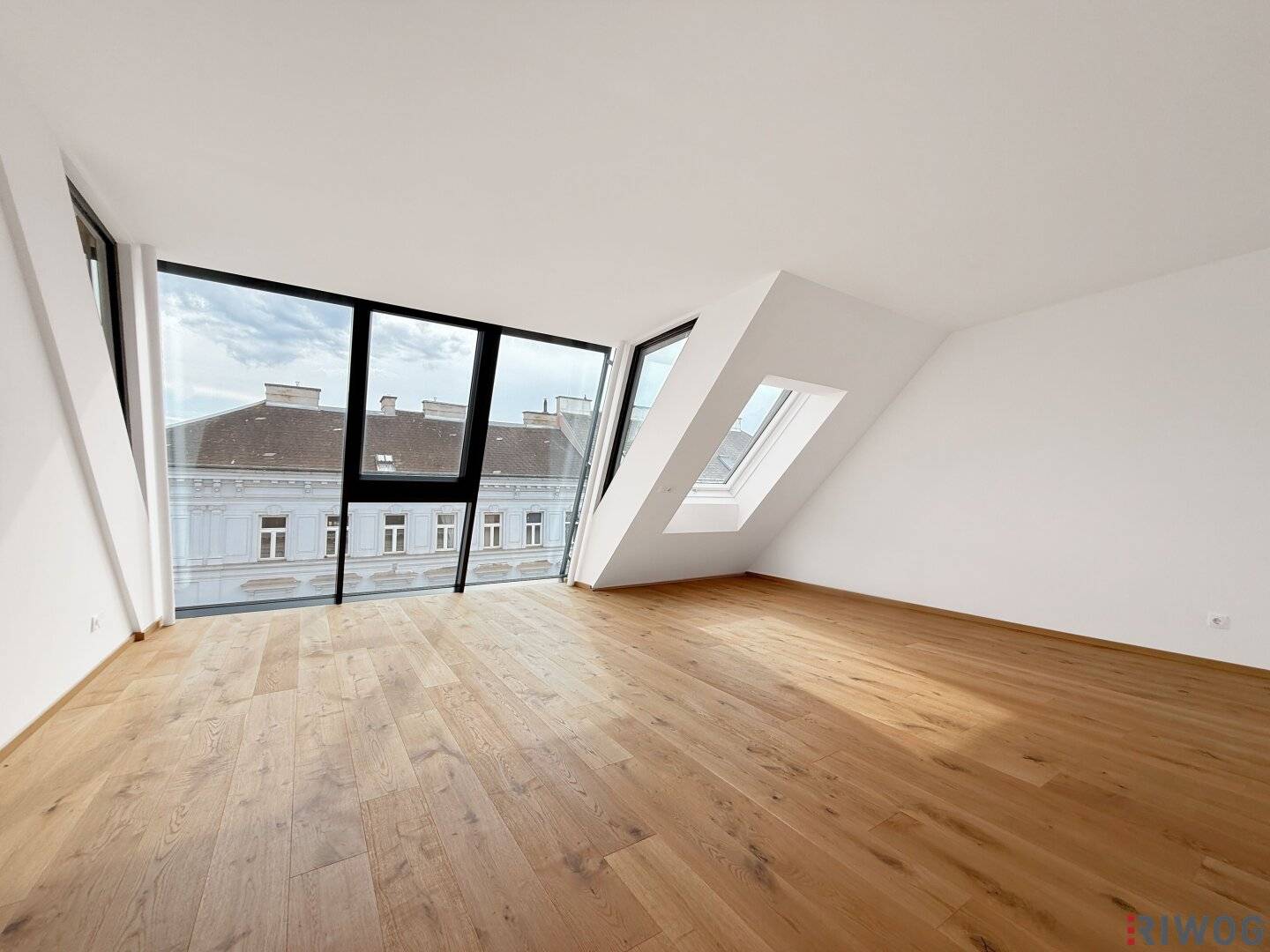 Immobilienbild 2