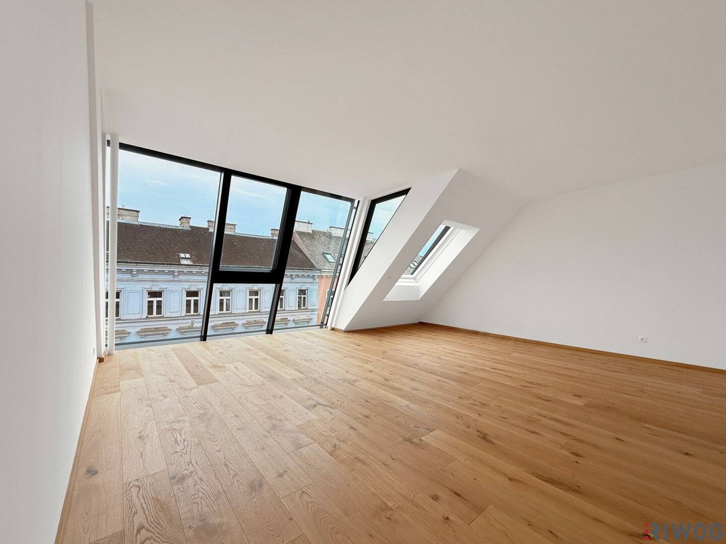 Immobilienbild 4