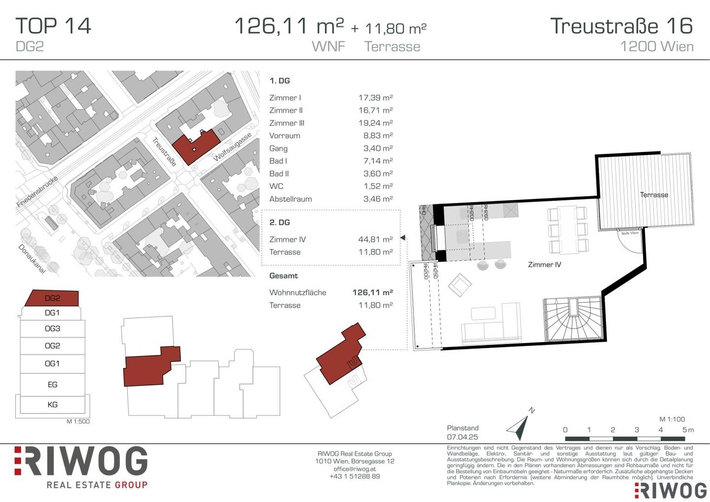 Grundriss 2