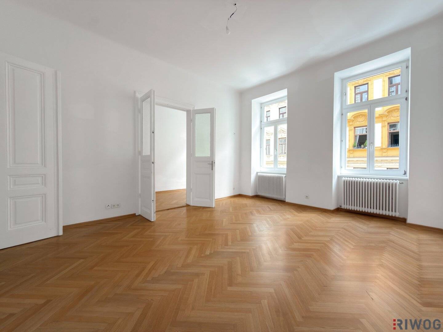 Immobilienbild 3
