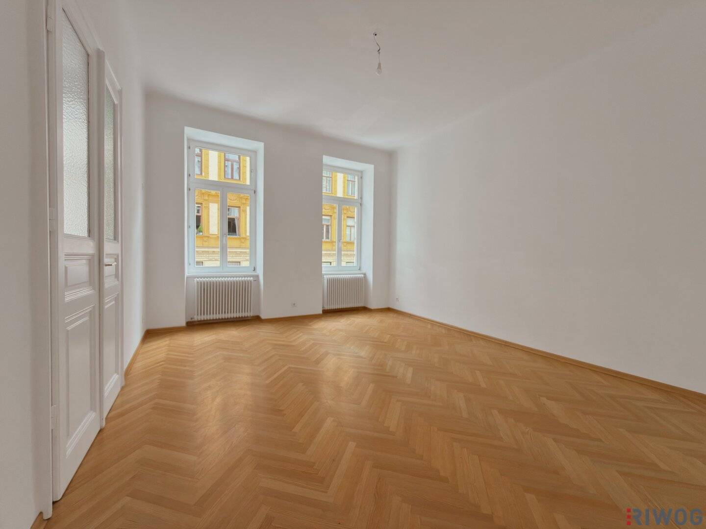 Immobilienbild 4