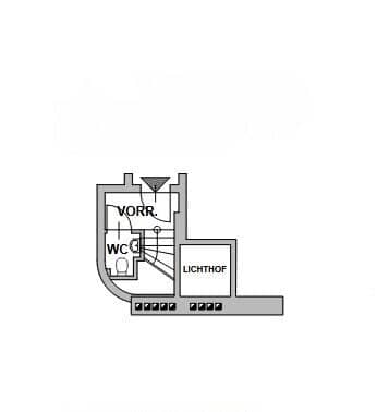 Grundriss 2