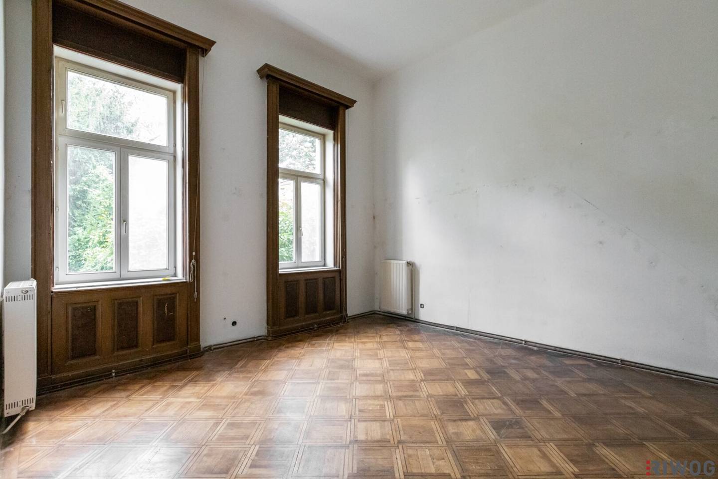 Immobilienbild 4
