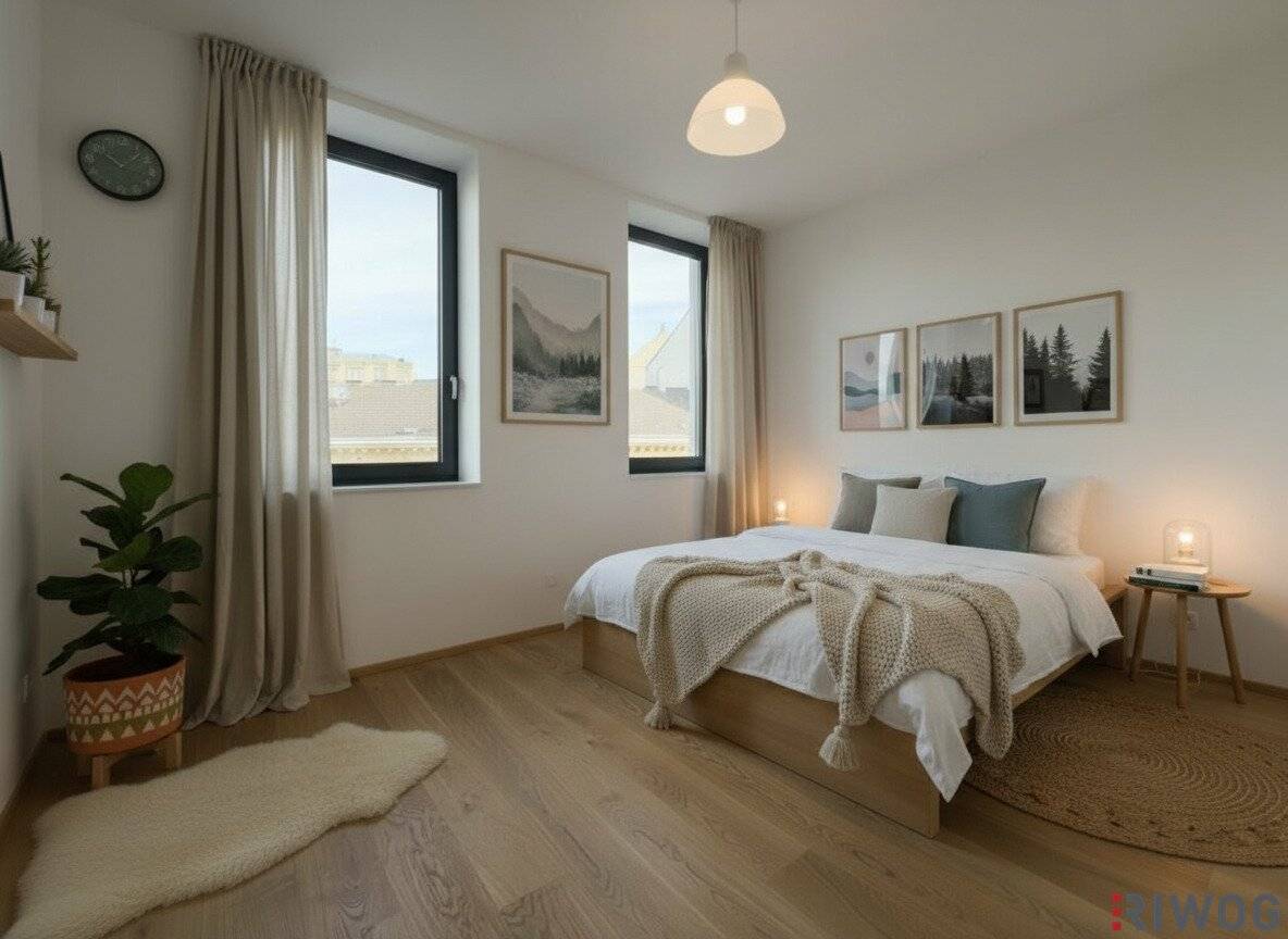 Immobilienbild 3
