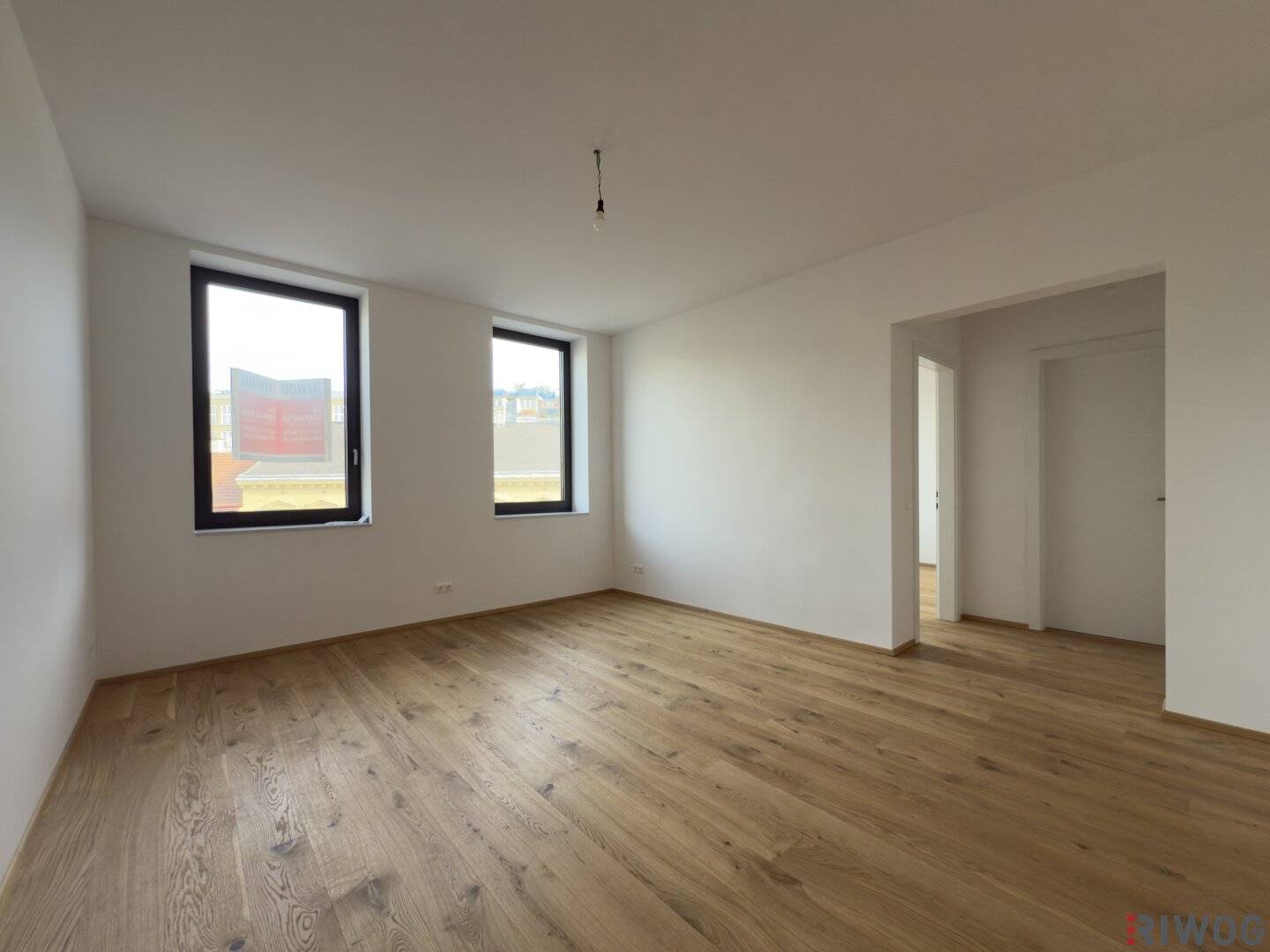 Immobilienbild 4