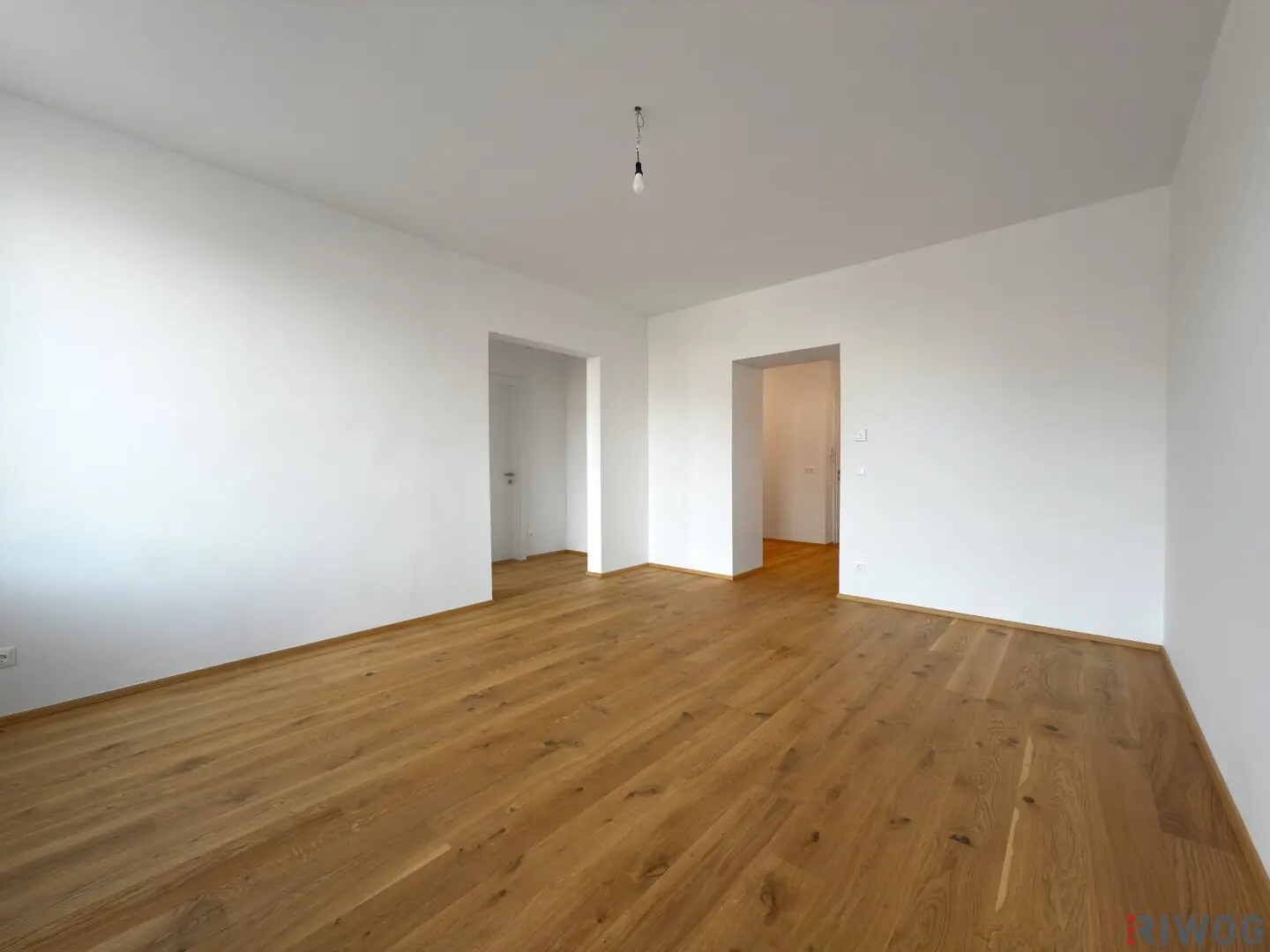 Immobilienbild 4