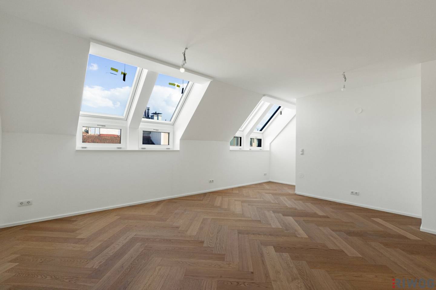 Immobilienbild 2