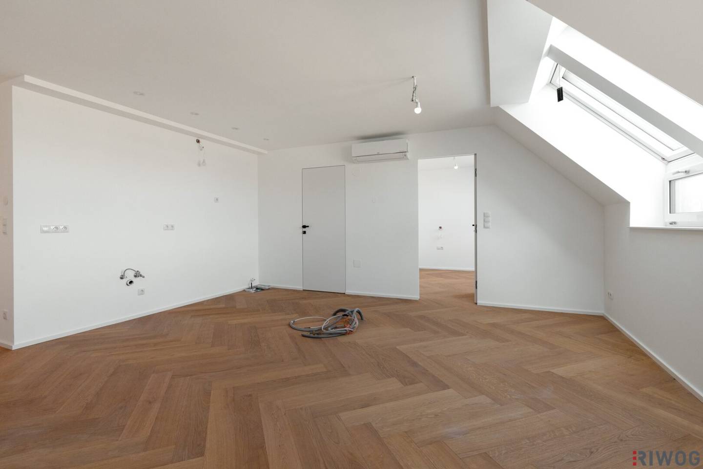 Immobilienbild 3